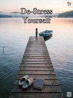 De-Stress Yourself